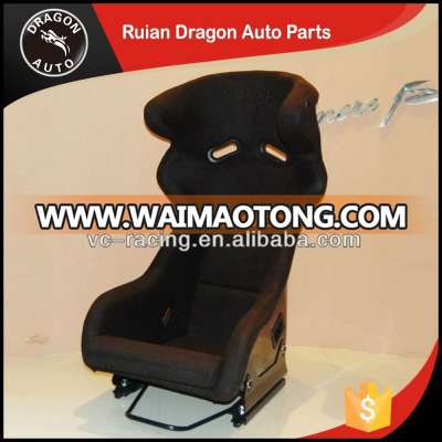 Factory Price FIA Approval racing car seats (Carbon fiber)