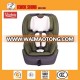 China wholesale ECE R44/04 baby car seats / infant car seats