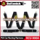 Beltenick FIA Car Racing Harness RCU-900A