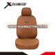 XRACING NM-SC617 waterproof fancy leather car seat cover for car seats